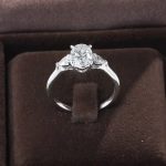 Eternal Embrace - Image 5