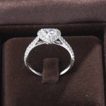 Love's Aspiration - Image 3