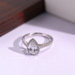 Eternal Drop - Image 5