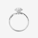 Eternal Heart - Image 4