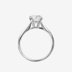 Endless Love - Image 3