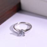 Endless Love - Image 5