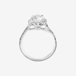 Eternal Embrace - Image 4