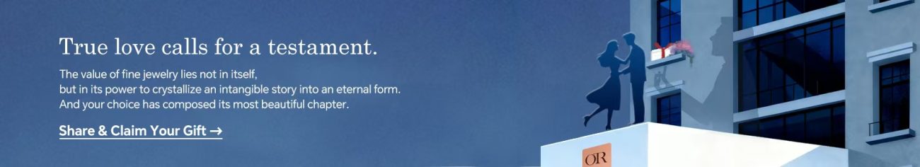 9396bbfd72e71149d5c7ac4f55e7e0e7