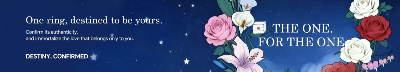 ad937a785d4624fe82da563e243035d6